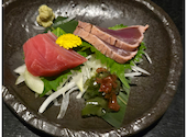 個室居酒屋 九州魂 川崎店: スーさんの2026年09月02日の1枚目の投稿写真