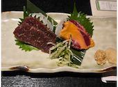 個室居酒屋 九州魂 川崎店: スーさんの2026年09月02日の2枚目の投稿写真