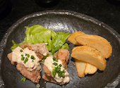 個室居酒屋 九州魂 川崎店: スーさんの2026年09月02日の3枚目の投稿写真