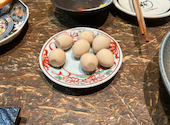 呼炉凪来 川崎店: スーさんの2026年09月02日の2枚目の投稿写真