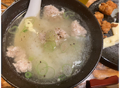 炭火焼鳥やきとり倶楽部 世田谷店: ああさんの2026年09月23日の1枚目の投稿写真