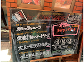 ビストロ ソングラム 虎ノ門本店: ああさんの2026年09月22日の2枚目の投稿写真