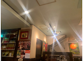外苑飯店 表参道店: ああさんの2026年09月04日の2枚目の投稿写真