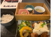 鉄板焼 お好み焼 かしわ 渋谷ヒカリエ店: ああさんの2026年06月06日の1枚目の投稿写真