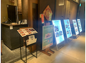 鉄板焼 お好み焼 かしわ 渋谷ヒカリエ店: ああさんの2026年06月06日の2枚目の投稿写真