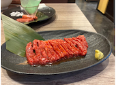 熱烈カルビ 三ツ沢上町店: ひなねこさんの2026年07月30日の1枚目の投稿写真
