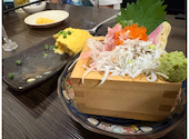 彩維 sai 関内本店: なちさんの2026年09月05日の1枚目の投稿写真