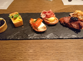 PEP spanish bar ペップ スパニッシュ バル: みねさんの2020年10月31日の2枚目の投稿写真