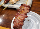炭焼き おでん ひととき: かすみさんの2025年01月13日の1枚目の投稿写真