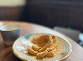 甘味茶屋: たかたかさんの2026年05月27日の1枚目の投稿写真