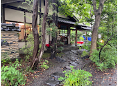 甘味茶屋: たかたかさんの2026年05月27日の3枚目の投稿写真