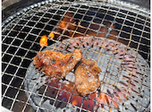 焼肉の和民 調布南口店: たかたかさんの2026年08月17日の2枚目の投稿写真