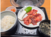焼肉の和民 調布南口店: たかたかさんの2026年08月17日の3枚目の投稿写真