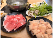 但馬屋 新百合ヶ丘店: たかたかさんの2026年06月19日の2枚目の投稿写真
