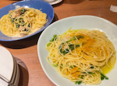 ラパウザ La Pausa 南大沢店: たかたかさんの2026年03月17日の1枚目の投稿写真