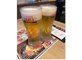 格安ビールと鉄鍋餃子 3 6 5酒場 下北沢店: たかたかさんの2025年05月05日の1枚目の投稿写真