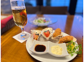 ザ オイスターバー 神戸 The Oyster Bar Kobe: たかたかさんの2026年04月14日の2枚目の投稿写真