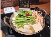 九州料理 獅子丸 新百合ヶ丘店: たかたかさんの2026年05月25日の3枚目の投稿写真
