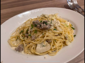 TRATTORIA STELLA: たかたかさんの2026年06月20日の1枚目の投稿写真