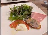 TRATTORIA STELLA: たかたかさんの2026年06月20日の2枚目の投稿写真
