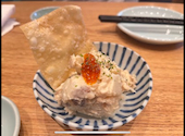 焼売のジョー 多摩センター店: たかたかさんの2026年06月20日の1枚目の投稿写真