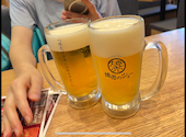 焼売のジョー 多摩センター店: たかたかさんの2026年06月20日の2枚目の投稿写真