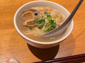 炭焼き 大 新百合ヶ丘店: たかたかさんの2026年05月25日の1枚目の投稿写真