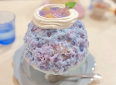 Muffin&Bowls cafe CUPS: たかたかさんの2026年06月20日の1枚目の投稿写真