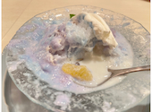 Muffin&Bowls cafe CUPS: たかたかさんの2026年06月20日の2枚目の投稿写真
