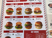 ヴィレッジヴァンガードダイナー ルミネ町田店: たかたかさんの2026年06月19日の3枚目の投稿写真