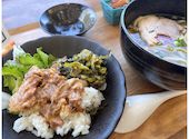 与那国ベーカリー食堂 ウヤシワレ: たかたかさんの2026年04月19日の3枚目の投稿写真