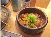 寿司と串とわたくし 京都三条大橋店: たかたかさんの2026年04月14日の2枚目の投稿写真