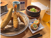 寿司と串とわたくし 京都三条大橋店: たかたかさんの2026年04月14日の3枚目の投稿写真