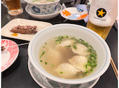 モンゴル料理 青空: たかたかさんの2026年09月29日の1枚目の投稿写真