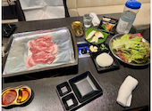 精肉食堂 新大久保店: たるこさんの2026年07月08日の2枚目の投稿写真