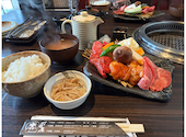 焼肉 宴庭一宮店: めいちゃんさんの2026年05月29日の1枚目の投稿写真