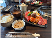 焼肉 宴庭一宮店: めいちゃんさんの2026年08月18日の1枚目の投稿写真