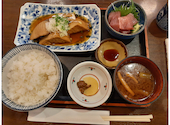 浜焼き海鮮居酒屋 大庄水産 錦店: ＳＩＳＩメグさんの2026年06月24日の1枚目の投稿写真