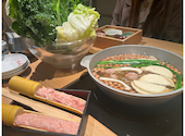 やさい家めい ルミネ横浜店: aromapodさんの2026年06月30日の1枚目の投稿写真