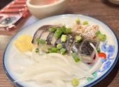 酒場ハコザキ 調布店: れいなさんの2026年08月12日の2枚目の投稿写真