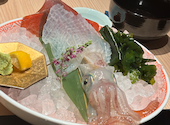 博多もつ鍋　前田屋　小倉店: 馬単さんの2026年04月の1枚目の投稿写真