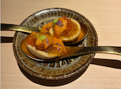 喜酒快膳 夢玄 むげん 小倉: Jさんの2026年07月20日の1枚目の投稿写真