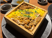 焼き鳥ダイニング らん 鸞: Jさんの2026年05月21日の2枚目の投稿写真