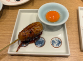焼鳥の黒船 門司店: Jさんの2026年06月02日の1枚目の投稿写真