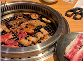 焼肉 ウエスト 戸畑店: Jさんの2026年07月04日の1枚目の投稿写真