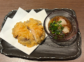 炭焼酒場エソラ 小倉駅前店: Jさんの2026年03月17日の2枚目の投稿写真