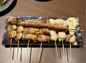 炭焼酒場エソラ 小倉駅前店: ジューさんの2026年05月04日の3枚目の投稿写真
