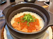 炭焼酒場エソラ 小倉駅前店: Jさんの2026年08月12日の1枚目の投稿写真