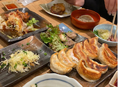 肉汁餃子のダンダダン 小倉店: Jさんの2026年07月04日の1枚目の投稿写真