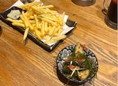 よりどり味鳥 小倉魚町店: Jさんの2026年05月08日の1枚目の投稿写真